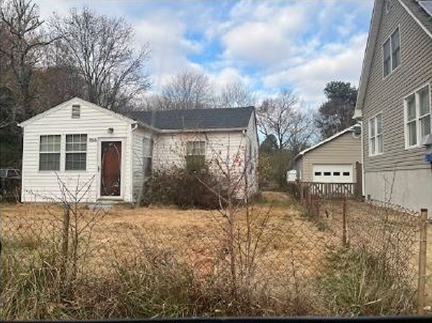 1616 Beech Rd, Saint Leonard, MD 20685 Zillow