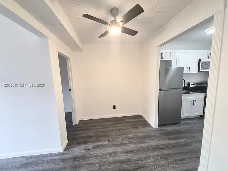 1239 Marseille Dr #103 — Photo 5