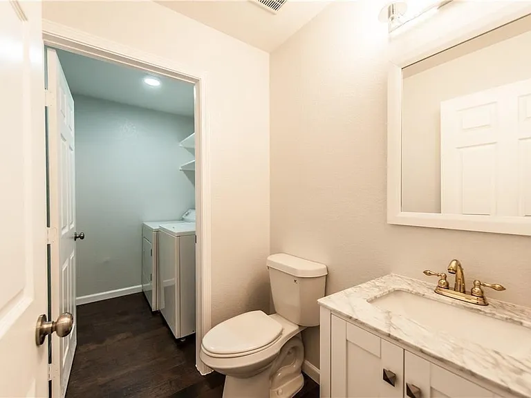 3117 Abbey Ct — Photo 16