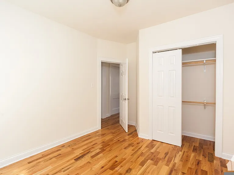 824 W Waveland Ave #1 — Photo 9