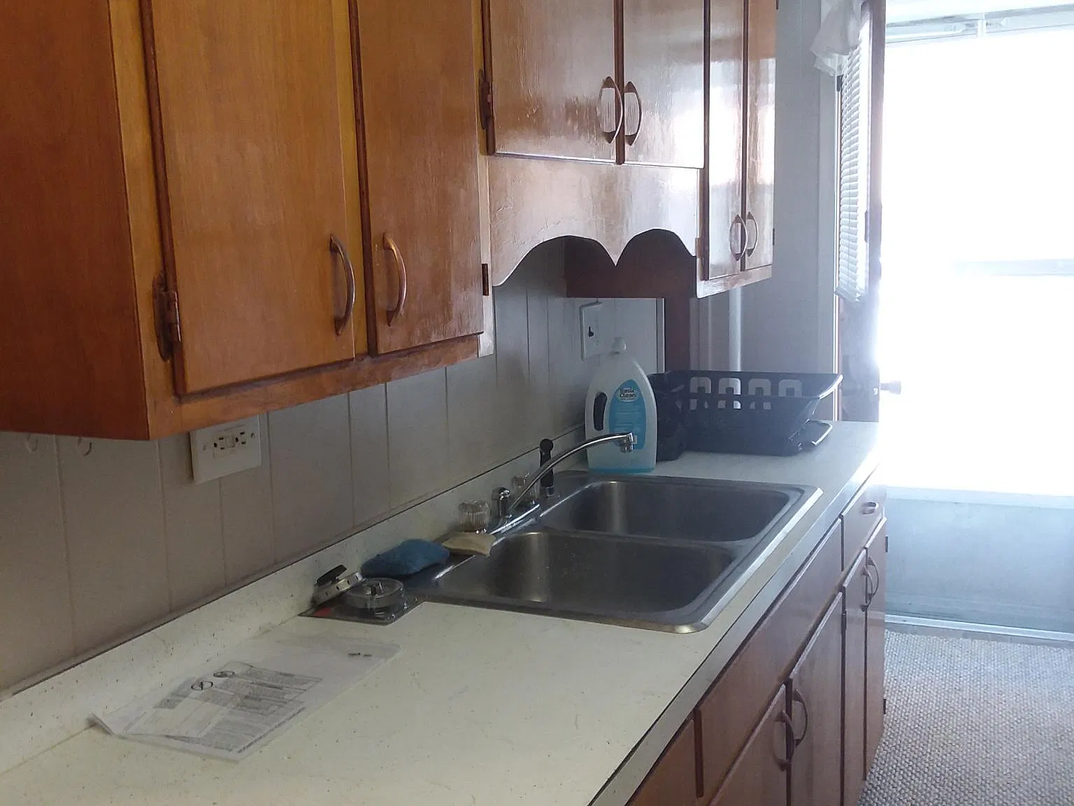 1 bed, 9999 sqft, $650 — Photo 3