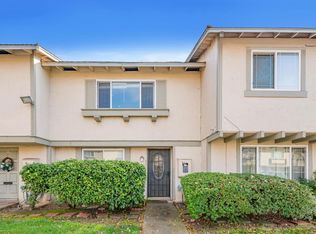 566 Seven Trees Village Way, San Jose, CA