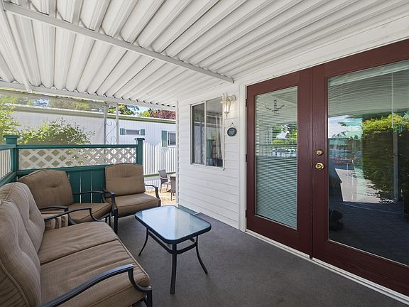2nd image of 1840 160th St #197