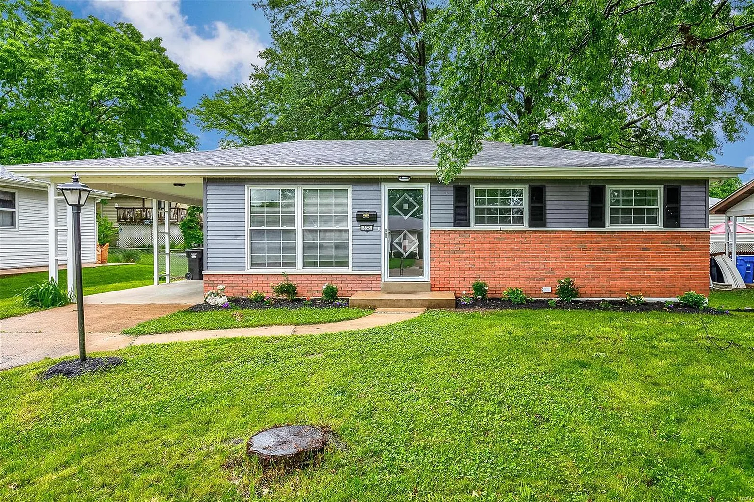 832 Virgo Ln photo 1