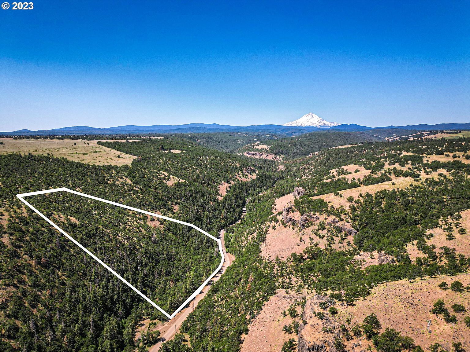 Upper Five Mile, The Dalles, OR 97058 MLS 23396737 Zillow