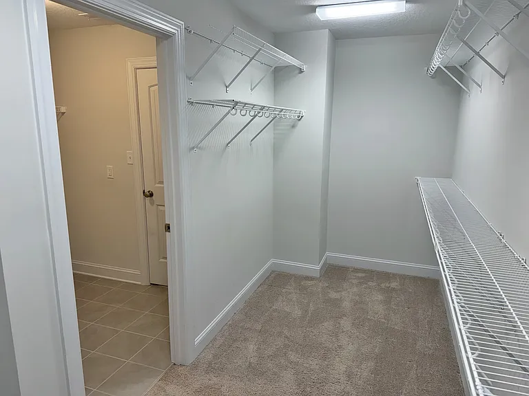 734 Hope Dexter Dr — Photo 25