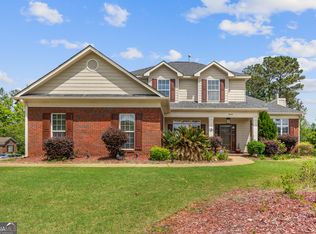 8026 Waterstone Dr, Midland, GA 31820