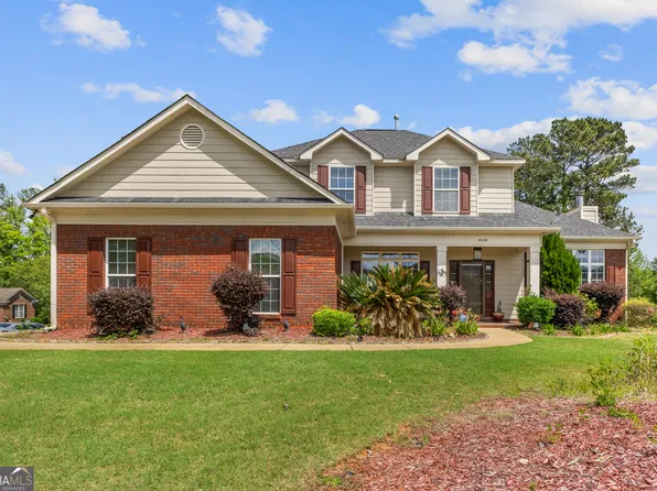 8026 Waterstone Dr, Midland, GA 31820