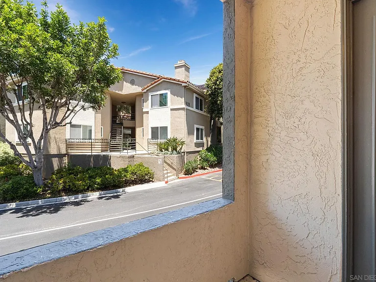 7405 Charmant Dr #2423 — Photo 20