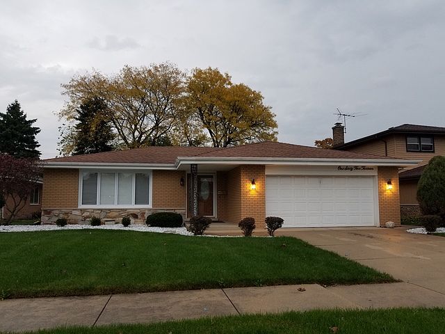 1st image of 16513 Wausau Ave