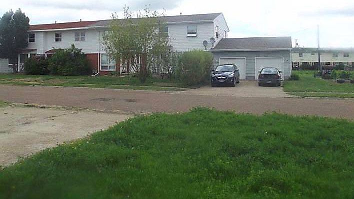 1st image of 366 Pine St #C