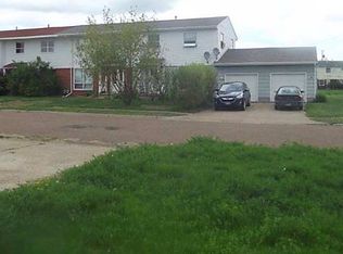 366 Pine St #C, Saint Marie, MT 59230