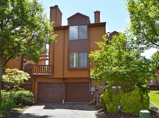9 Faesch Ct, Rockaway, NJ