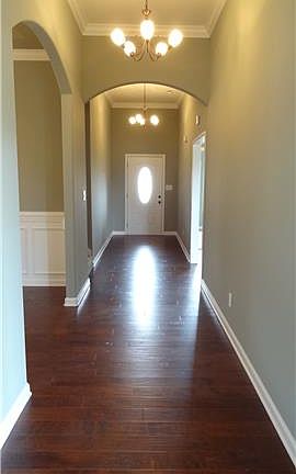 3rd image of 221 Sunset Mdws Lot 221