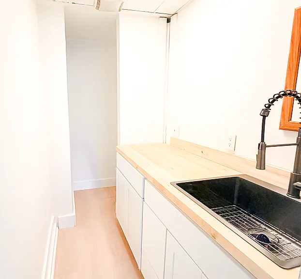 18 Clark Ave #2 — Photo 3