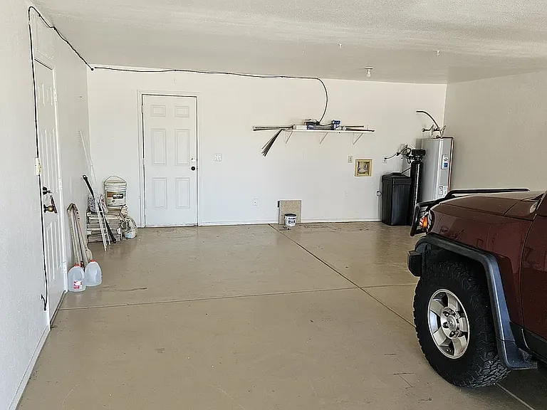 3060 Talley Dr — Photo 3