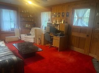 59 Gracemoore Rd, Saratoga Springs, NY 12866