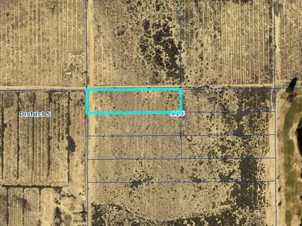Vic Ave F4 55 Ste, Redman, CA 93535