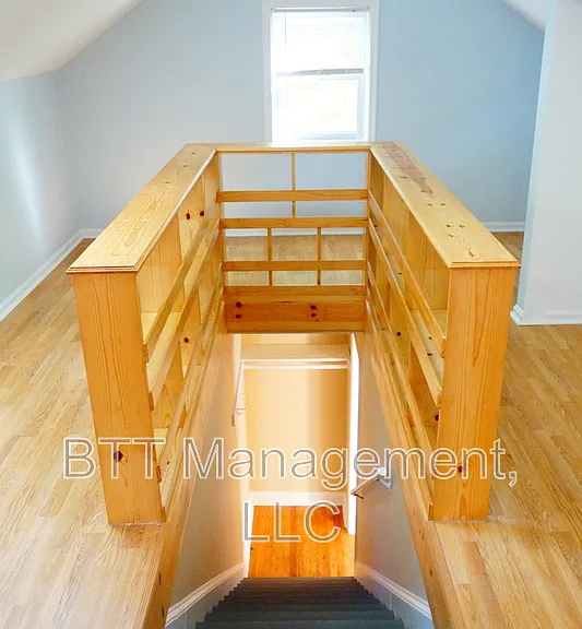 8405 Greenwood Ave #2 — Photo 56
