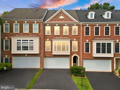 14398 Verde Pl, Haymarket, VA, 20169