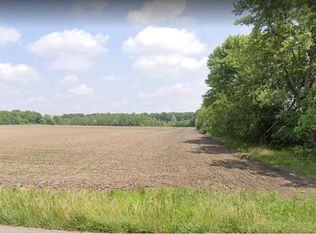 250 W County Rd W, West Lafayette, IN 47906