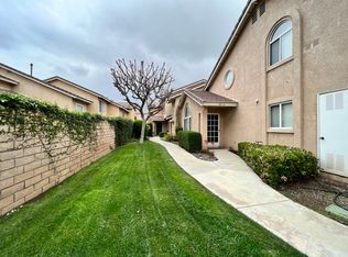 121 S Flower Ave APT B, Brea, CA 92821