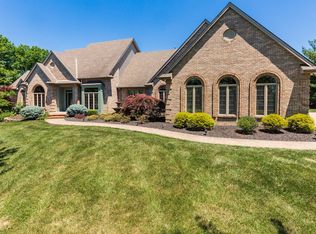 735A Johns Hill Rd, Newport, KY 41076