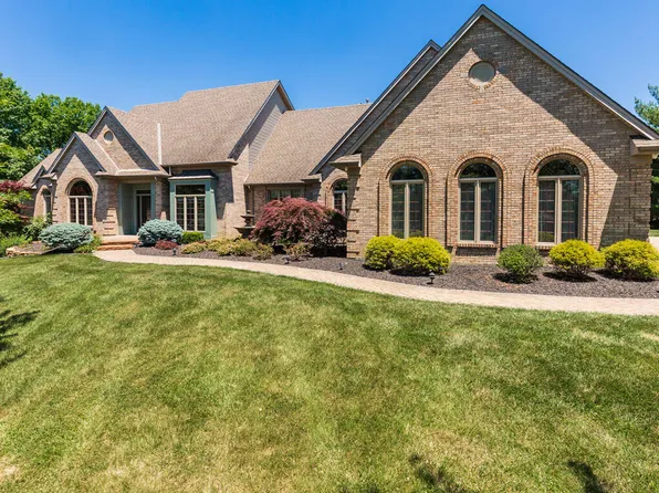 735A Johns Hill Rd, Newport, KY 41076