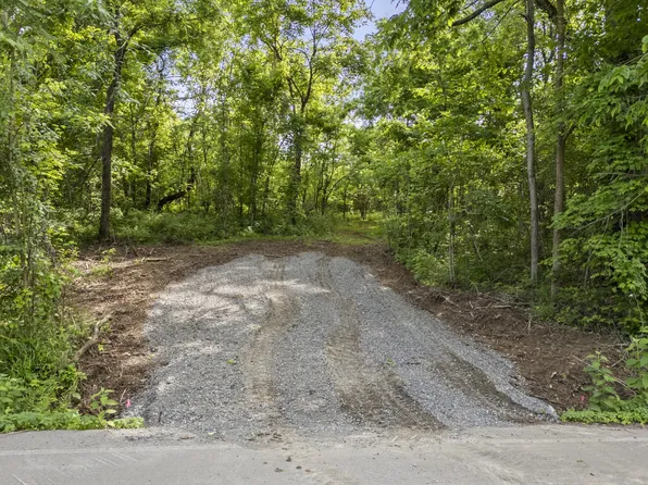 0 Crow Cut Rd Lot 5, Fairview, TN 37062