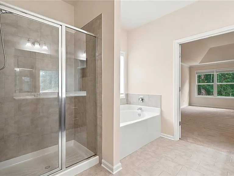 3428 S Scales Rd — Photo 34