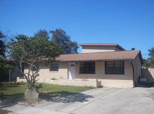 9069 Dream Way, Largo, FL 33773