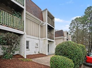 7010 Longstreet Dr #C, Raleigh, NC 27615