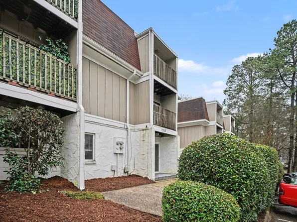 7010 Longstreet Dr #C, Raleigh, NC 27615