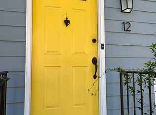 222 Forkner Dr APT 12, Decatur, GA 30030