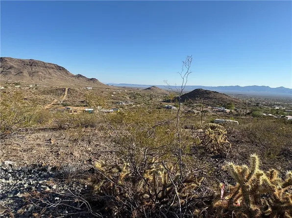 30506043 Kirkland Road #56, Golden Valley, AZ 86413