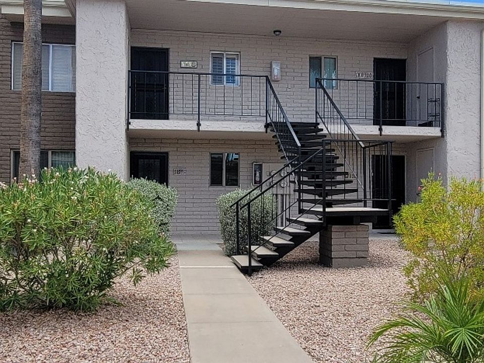 1st image of 13624 N Saguaro Blvd APT B118