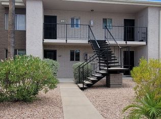 13624 N Saguaro Blvd APT B118, Fountain Hills, AZ 85268
