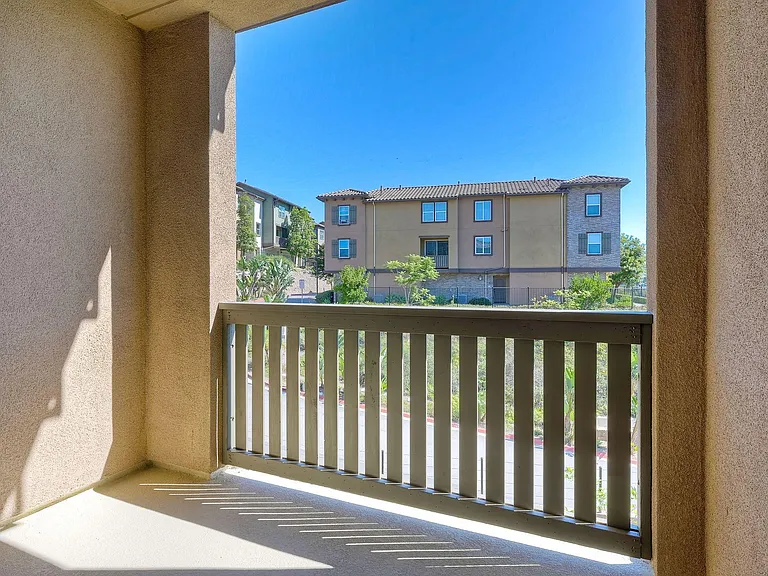 295 Mission Villas Rd #3 — Photo 8