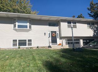 8900 W Stynbrook Dr, Boise, ID 83704