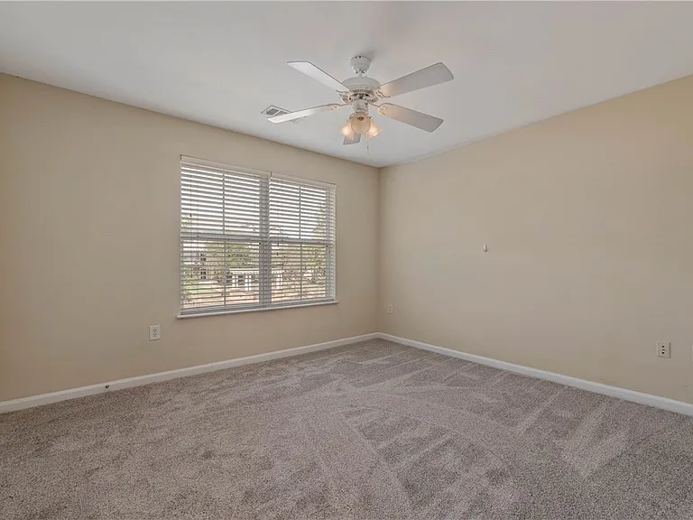1725 Harvey Mitchell Pkwy S #1530 — Photo 14