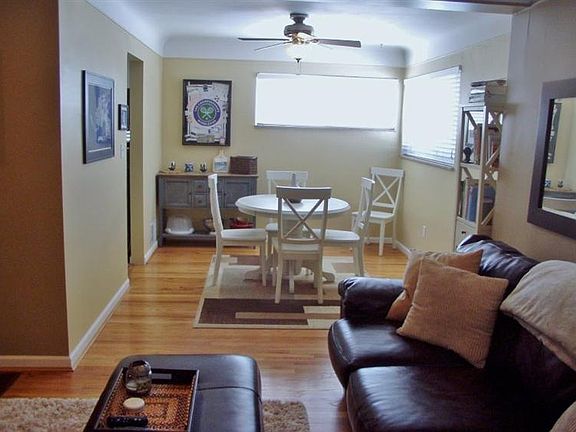 5th image of 1138 Alcliff Ln