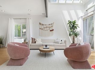 4711 Colfax Ave UNIT 8, North Hollywood, CA 91602