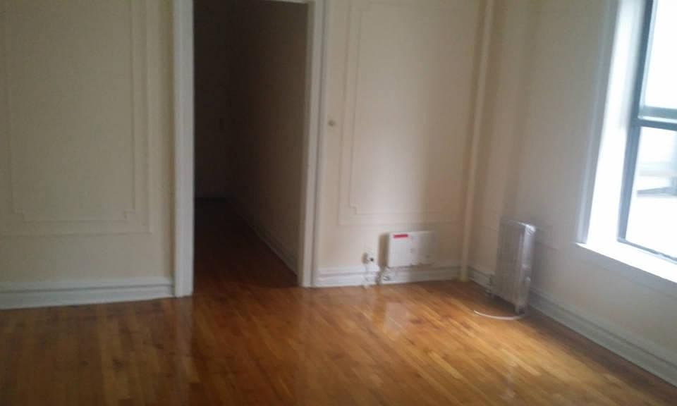 2nd image of 364 93rd St APT D8