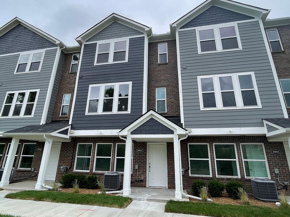 1st image of 5907 Stella Dr