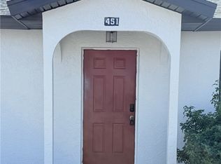 451 Las Palmas Cir #632, Avon Park, FL 33825