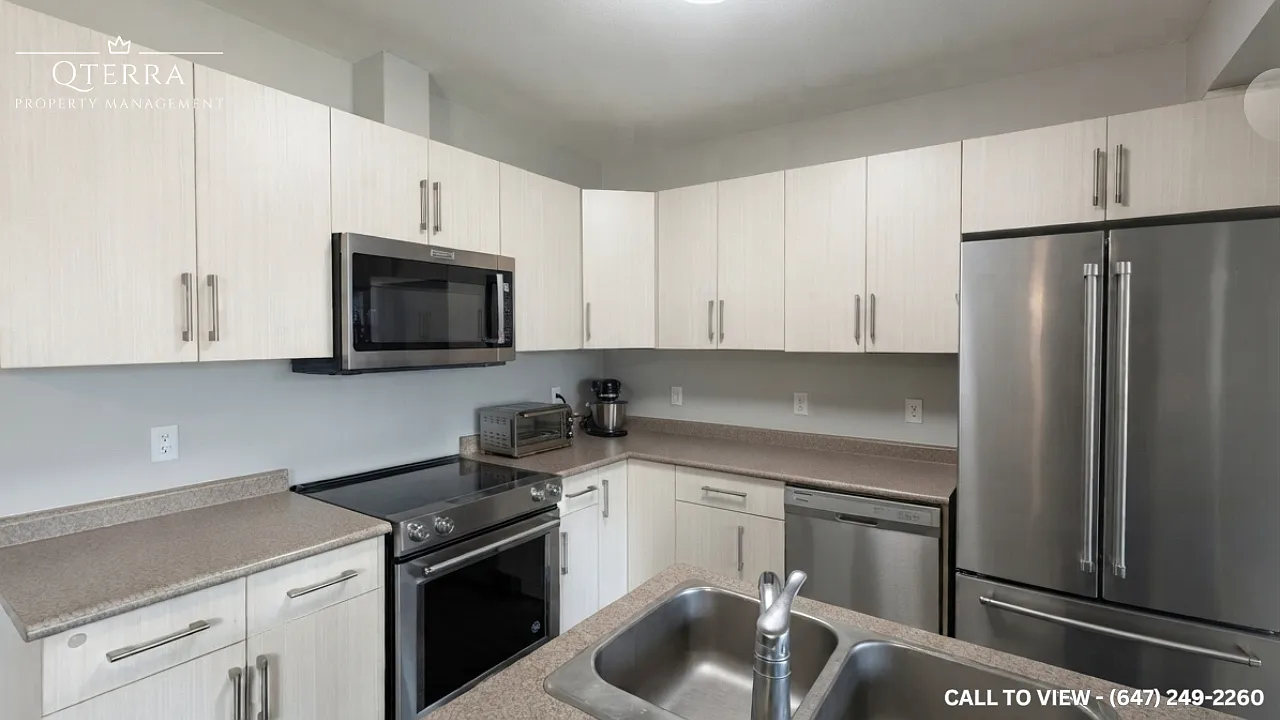 4 bed, 1750 sqft, $2,495 — Photo 2