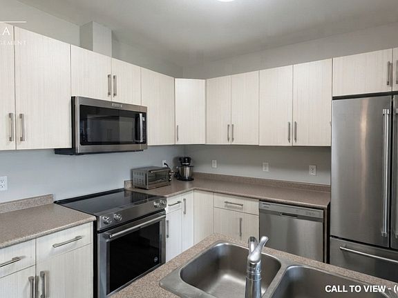 2nd image of 9545 Tallgrass Ave