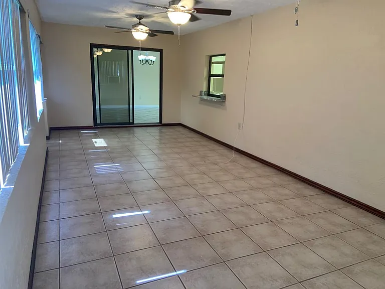 615 S Sun N Lakes Blvd — Photo 24