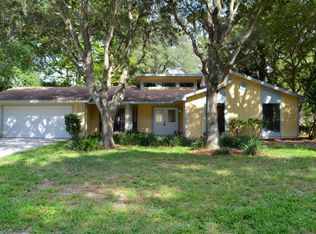 1649 Landing Ln, Neptune Beach, FL 32266