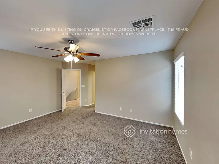 31 Dovewood Ave — Photo 11